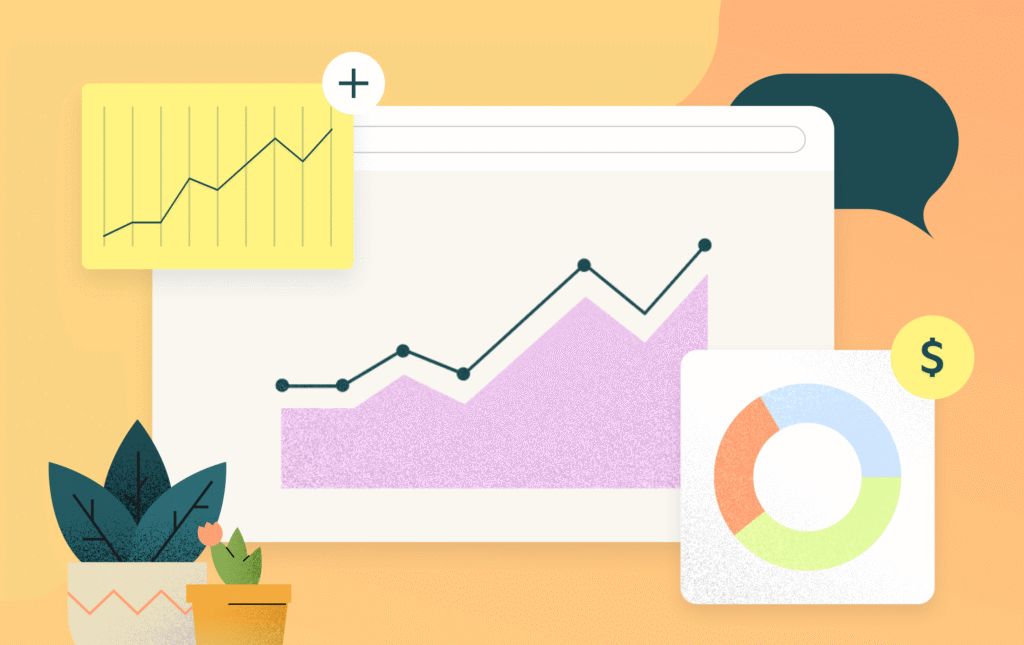 How-to-Measure- the- Success- of- Your- Digital- Marketing Campaign