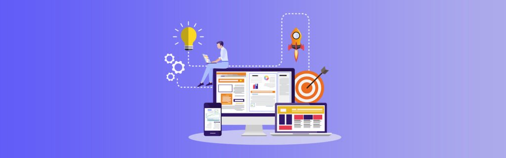 leads generation