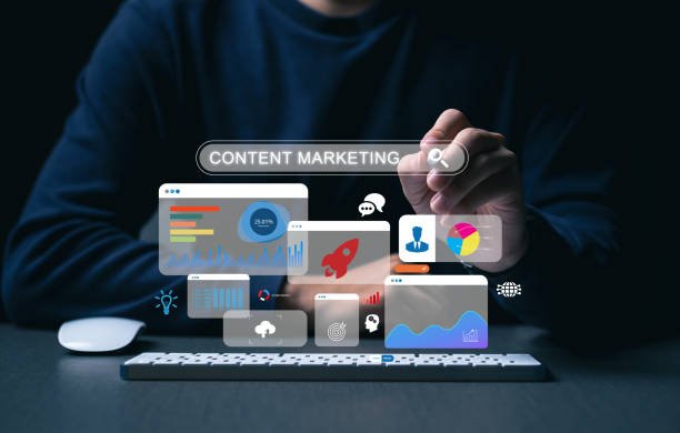content-marketing