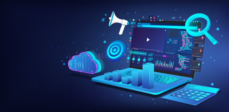 online-advertising